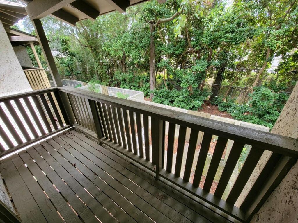 Hhi Homes- Newly Renovated Cozy Modern Pet-Friendly Villa-Ideal Location ヒルトンヘッドアイランド エクステリア 写真