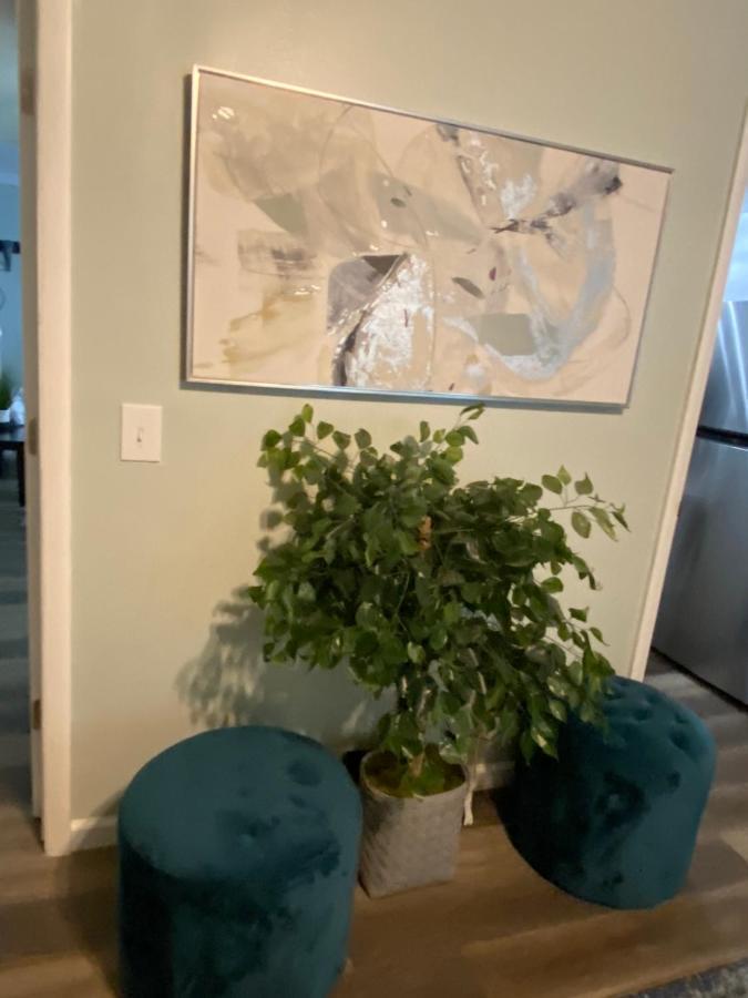 Hhi Homes- Newly Renovated Cozy Modern Pet-Friendly Villa-Ideal Location ヒルトンヘッドアイランド エクステリア 写真
